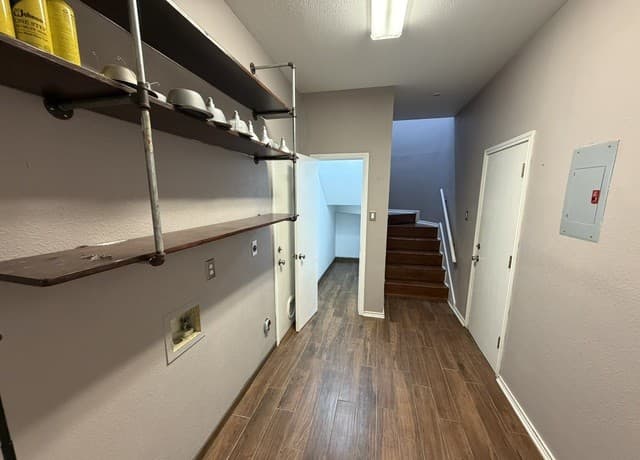 6806  Arrow Way, San Antonio, TX 78256 — photo 25