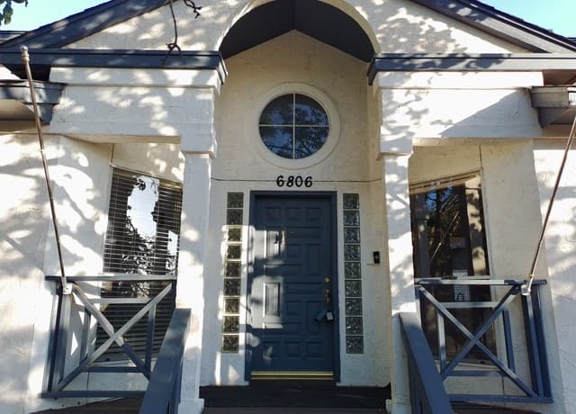 6806  Arrow Way, San Antonio, TX 78256 — photo 3