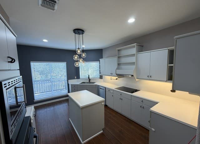 6806  Arrow Way, San Antonio, TX 78256 — photo 4