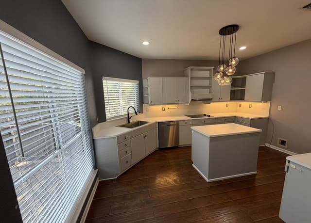 6806  Arrow Way, San Antonio, TX 78256 — photo 5