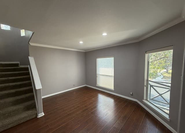 6806  Arrow Way, San Antonio, TX 78256 — photo 6