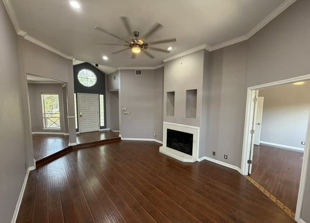 6806  Arrow Way, San Antonio, TX 78256 — photo 7