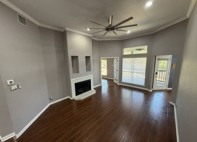 6806  Arrow Way, San Antonio, TX 78256 — photo 8