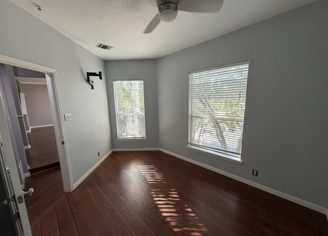 6806  Arrow Way, San Antonio, TX 78256 — photo 9