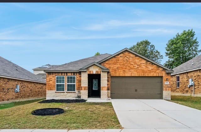 231 Azalea Way
