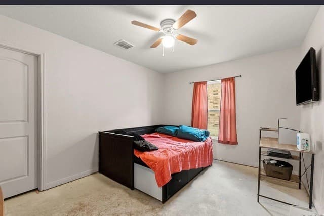 231  Azalea Way, New Braunfels, TX 78132 — photo 10