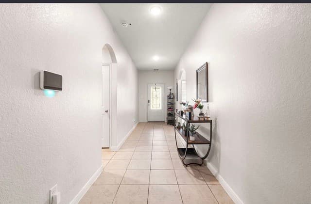 231  Azalea Way, New Braunfels, TX 78132 — photo 3