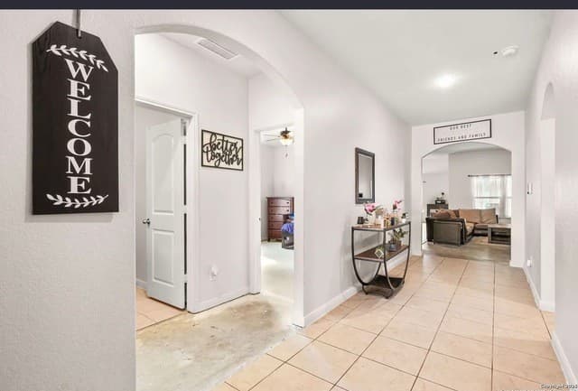 231  Azalea Way, New Braunfels, TX 78132 — photo 4