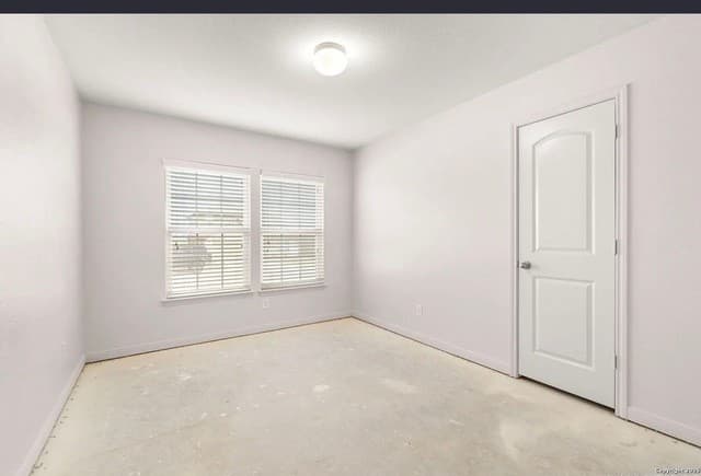 231  Azalea Way, New Braunfels, TX 78132 — photo 6