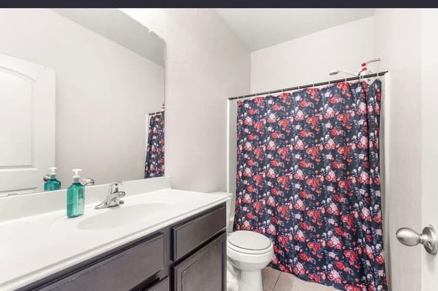 231  Azalea Way, New Braunfels, TX 78132 — photo 9