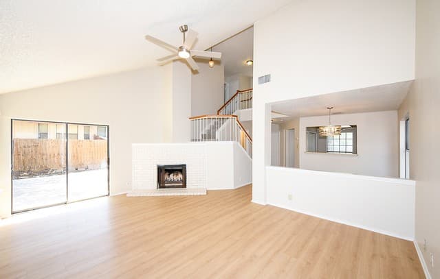 7738  Bayberry, San Antonio, TX 78240 — photo 10