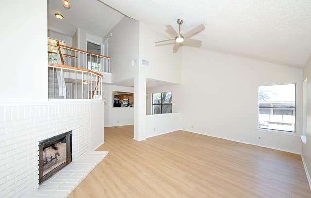 7738  Bayberry, San Antonio, TX 78240 — photo 11