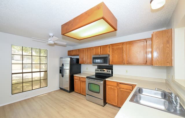 7738  Bayberry, San Antonio, TX 78240 — photo 13