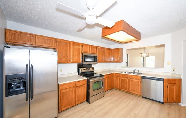 7738  Bayberry, San Antonio, TX 78240 — photo 14