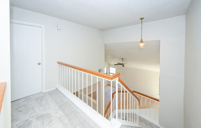 7738  Bayberry, San Antonio, TX 78240 — photo 16