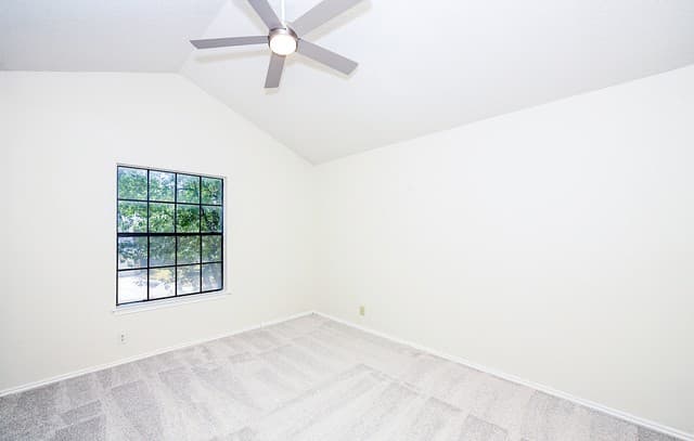 7738  Bayberry, San Antonio, TX 78240 — photo 17