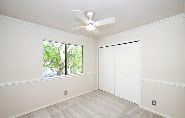 7738  Bayberry, San Antonio, TX 78240 — photo 18
