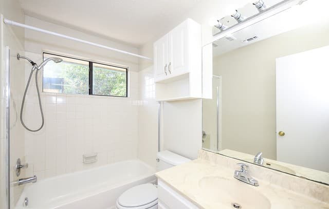 7738  Bayberry, San Antonio, TX 78240 — photo 19
