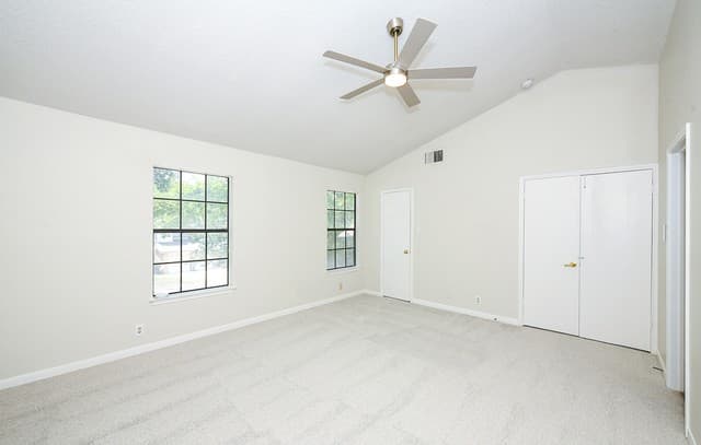 7738  Bayberry, San Antonio, TX 78240 — photo 20