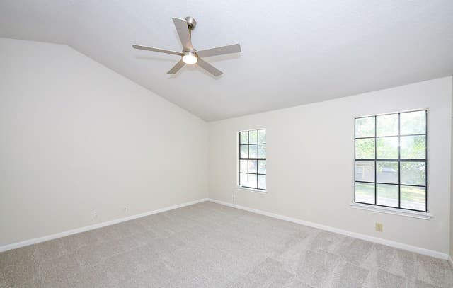 7738  Bayberry, San Antonio, TX 78240 — photo 21