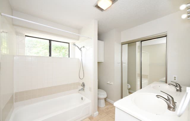 7738  Bayberry, San Antonio, TX 78240 — photo 22