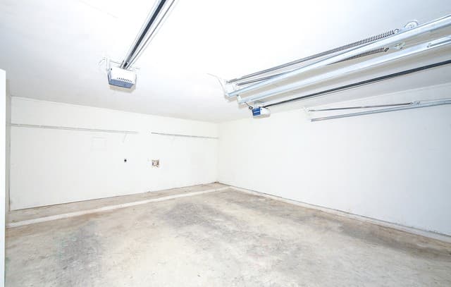7738  Bayberry, San Antonio, TX 78240 — photo 25
