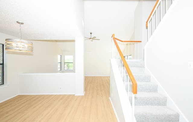 7738  Bayberry, San Antonio, TX 78240 — photo 7