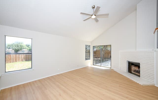 7738  Bayberry, San Antonio, TX 78240 — photo 9