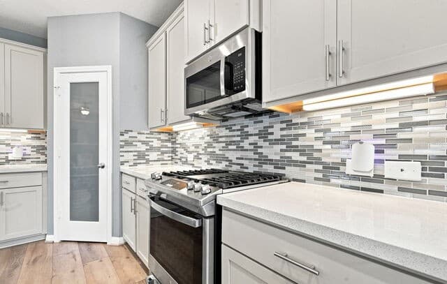 4902  Village Park, Marion, TX 78124 — photo 10