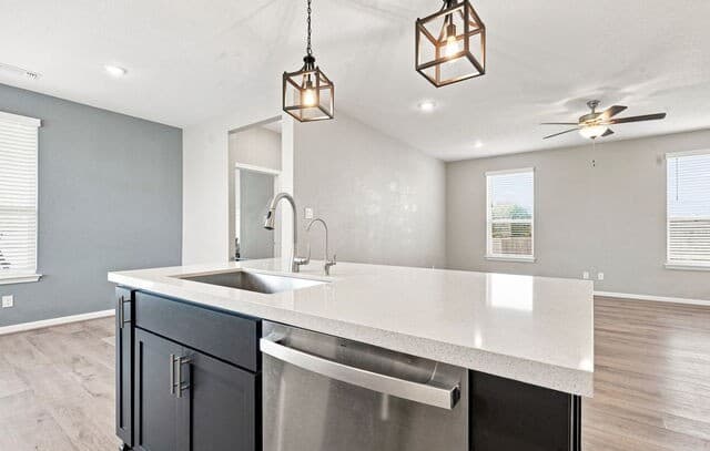 4902  Village Park, Marion, TX 78124 — photo 11