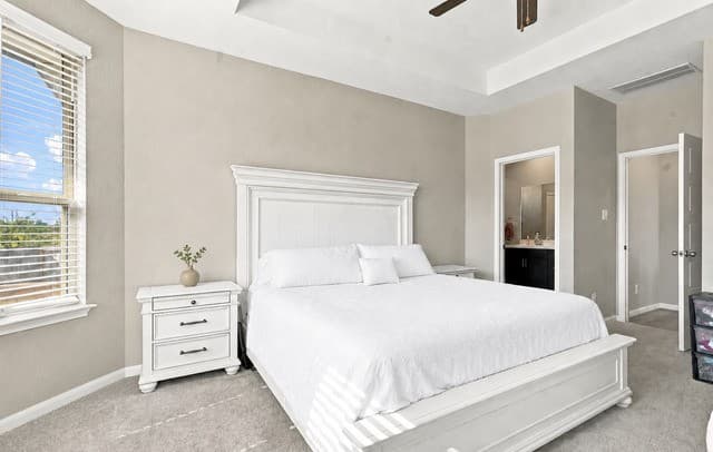 4902  Village Park, Marion, TX 78124 — photo 13