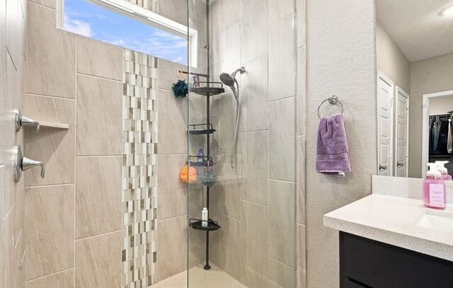 4902  Village Park, Marion, TX 78124 — photo 14