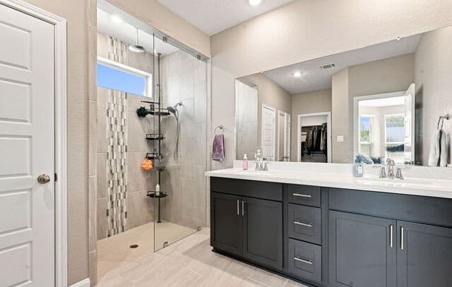 4902  Village Park, Marion, TX 78124 — photo 15