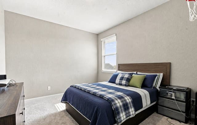 4902  Village Park, Marion, TX 78124 — photo 16