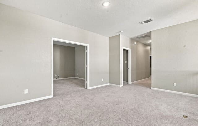 4902  Village Park, Marion, TX 78124 — photo 18
