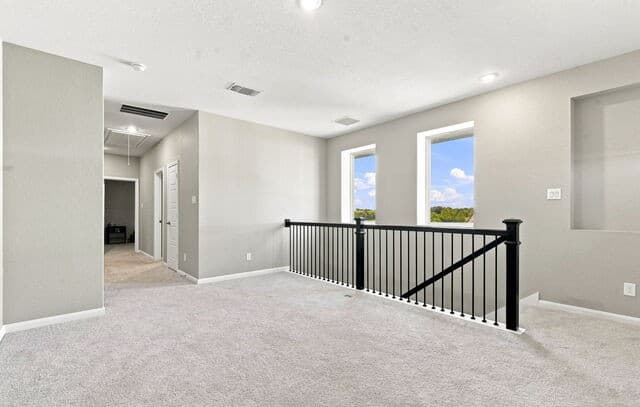 4902  Village Park, Marion, TX 78124 — photo 19
