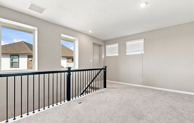 4902  Village Park, Marion, TX 78124 — photo 20