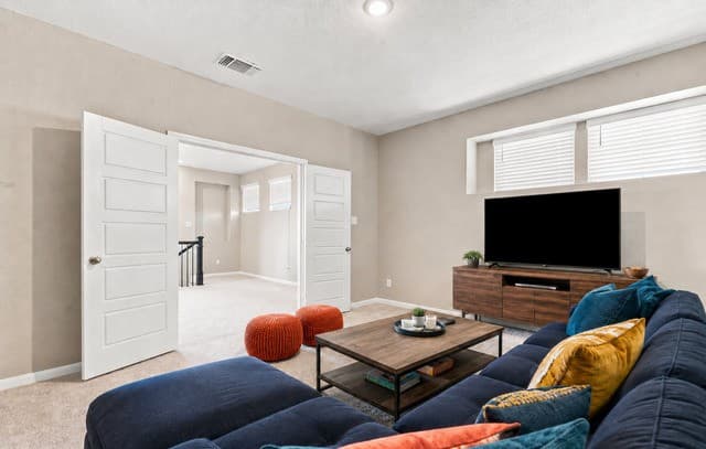 4902  Village Park, Marion, TX 78124 — photo 21