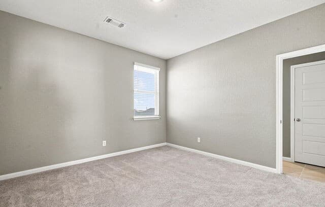 4902  Village Park, Marion, TX 78124 — photo 22
