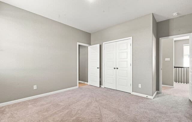 4902  Village Park, Marion, TX 78124 — photo 23