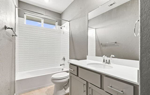 4902  Village Park, Marion, TX 78124 — photo 24