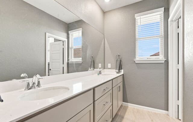4902  Village Park, Marion, TX 78124 — photo 25