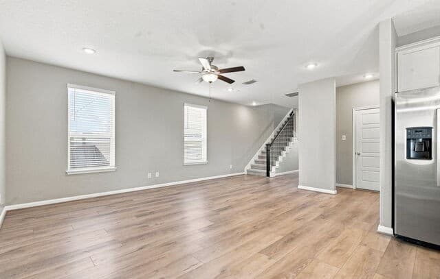 4902  Village Park, Marion, TX 78124 — photo 5