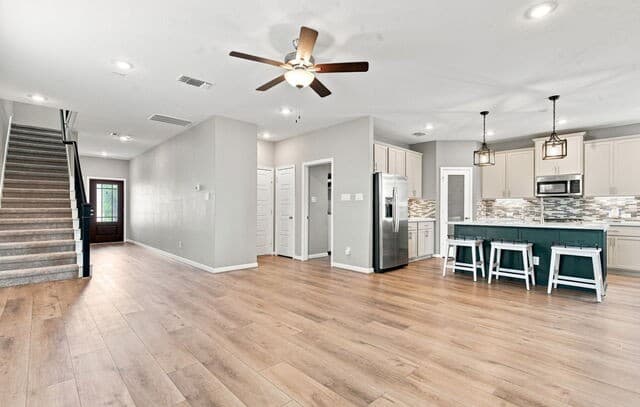 4902  Village Park, Marion, TX 78124 — photo 6