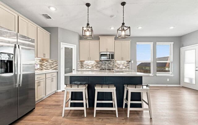 4902  Village Park, Marion, TX 78124 — photo 8