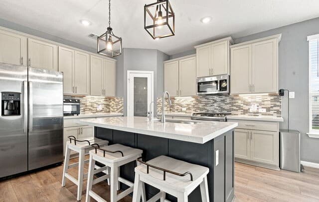 4902  Village Park, Marion, TX 78124 — photo 9