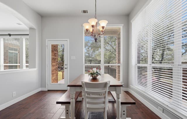 3418  Puesta De Sol, San Antonio, TX 78261 — photo 11