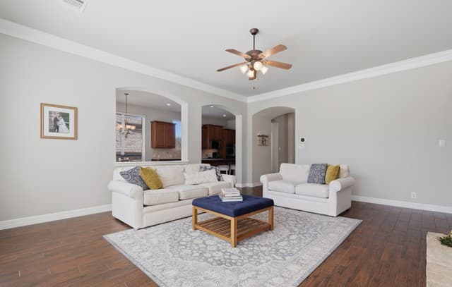 3418  Puesta De Sol, San Antonio, TX 78261 — photo 14