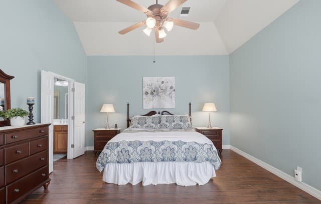 3418  Puesta De Sol, San Antonio, TX 78261 — photo 16