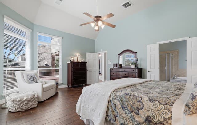 3418  Puesta De Sol, San Antonio, TX 78261 — photo 17